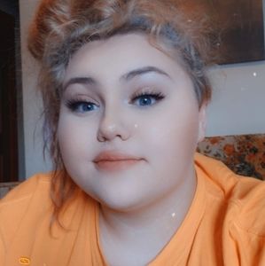 Meet your Posher, Jayla